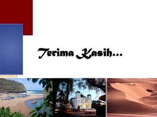 Terima Kasih…




                12
 