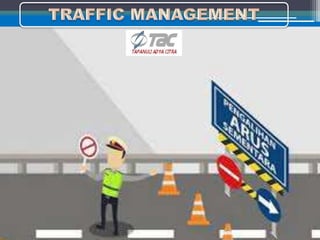 Paparan PCM Jembatan gantung sosor kihing.ppt