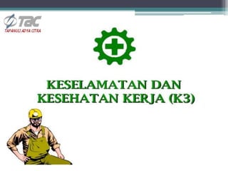 Paparan PCM Jembatan gantung sosor kihing.ppt