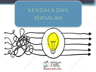 Paparan PCM Jembatan gantung sosor kihing.ppt