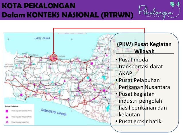 Strategi perdagangan obligasi kota