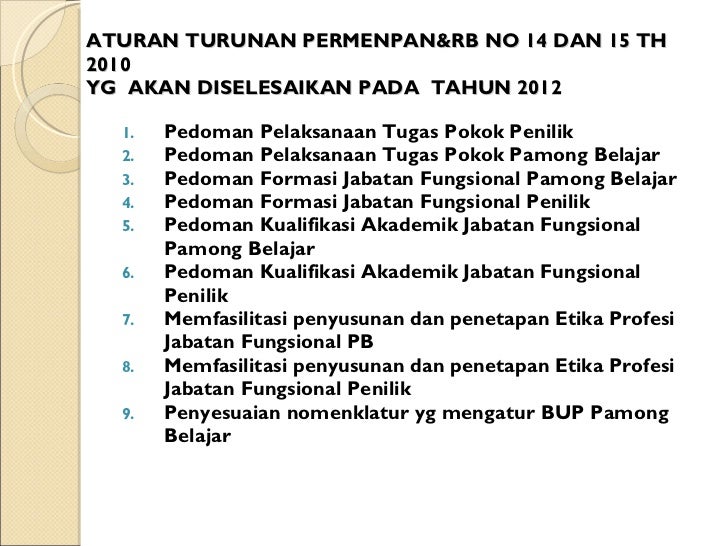 Soal Uji Kompetensi Pamong Belajar Ilmusosial Id