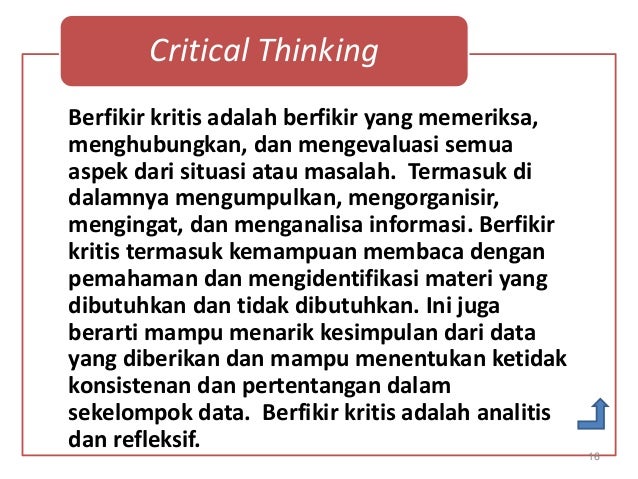 Paparan Penyusunan Soal Hots