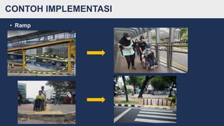 Contoh Ramp Paparan Perencanaan Teknis Fasilitas Pejalan Kaki.pdf