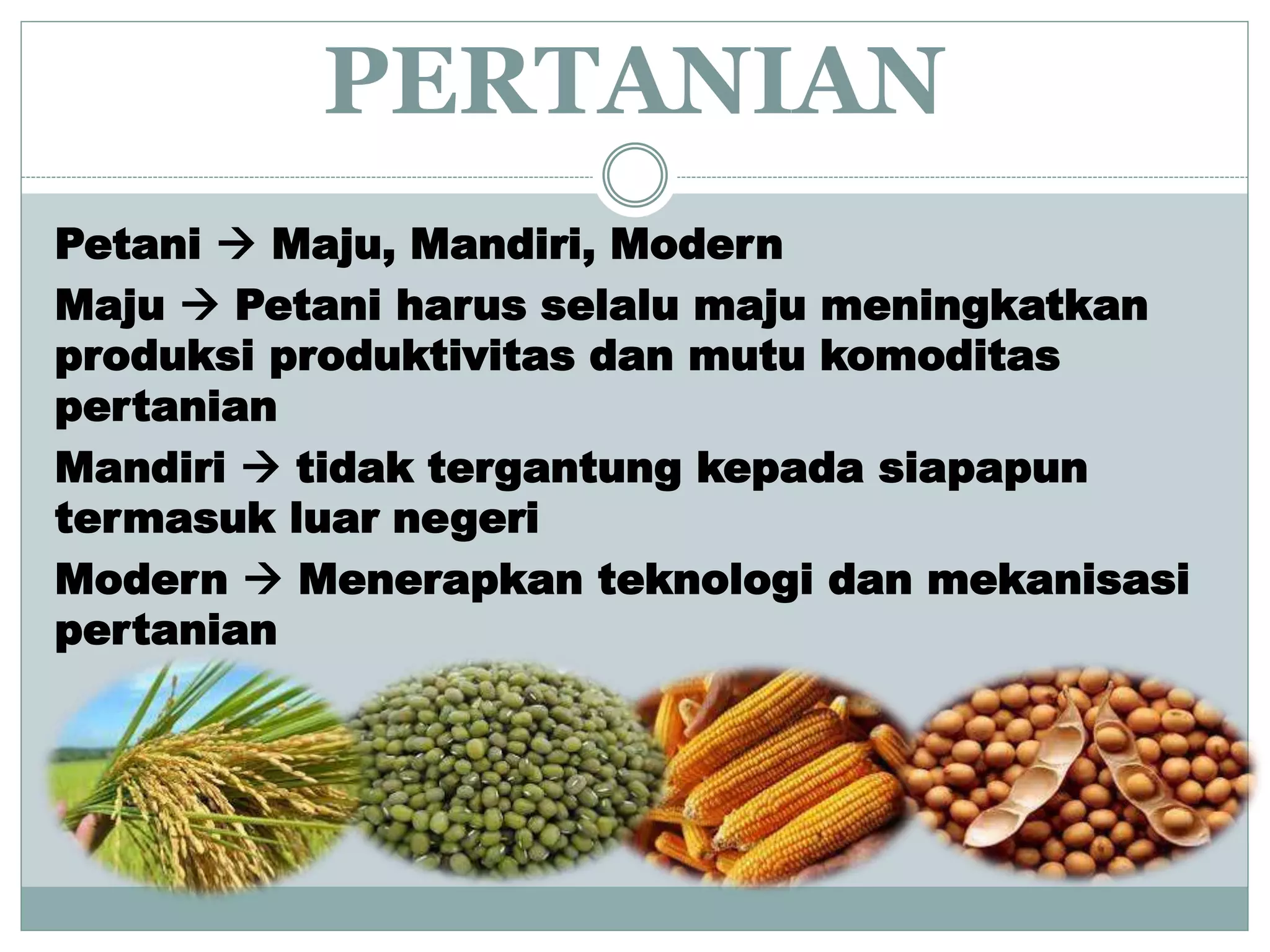 Paparan Pertanian Modern.pptx