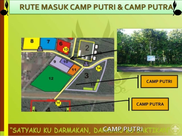 Presentasi Pertinas 2016 jawa timur - Blitar Presentasi Pertinas 2016 jawa timur - Blitar
