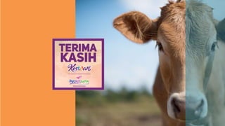 Paparan PMK & LSD -pakai.pptx