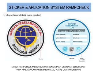 Paparan Ramp Check 2021 - Uber (Revisi) (1).pptx