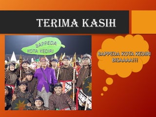 TERIMA KASIH
 