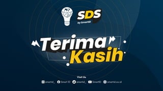 PAPARAN-paparan SDS 179 TAHUN 2023-RPJMD.pptx