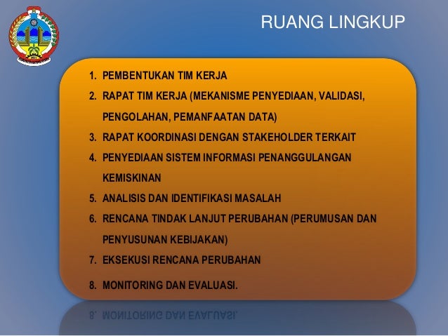 Paparan Seminar Rpp Diklatpim Iii Angkatan Iv