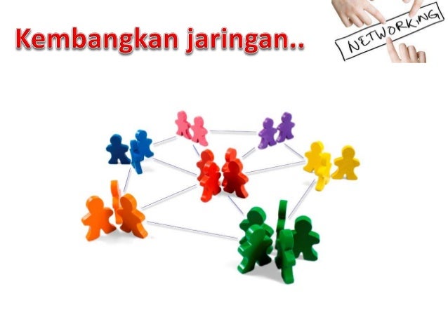Paparan seminar think global act local by fizz