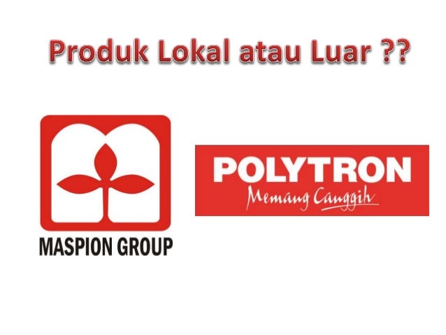 Paparan seminar think global act local by fizz