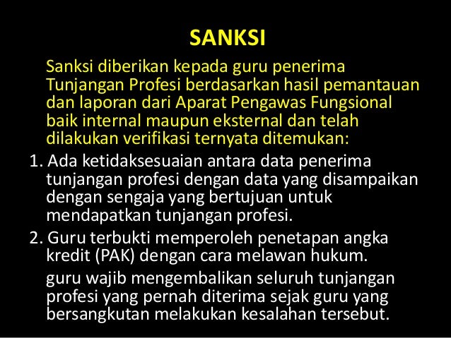 Paparan Sertifikasi Tahun 2015 Dinas Pendidikan Kota Semarang