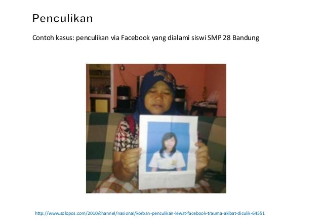 Paparan sosdarkaminfo medan stsn