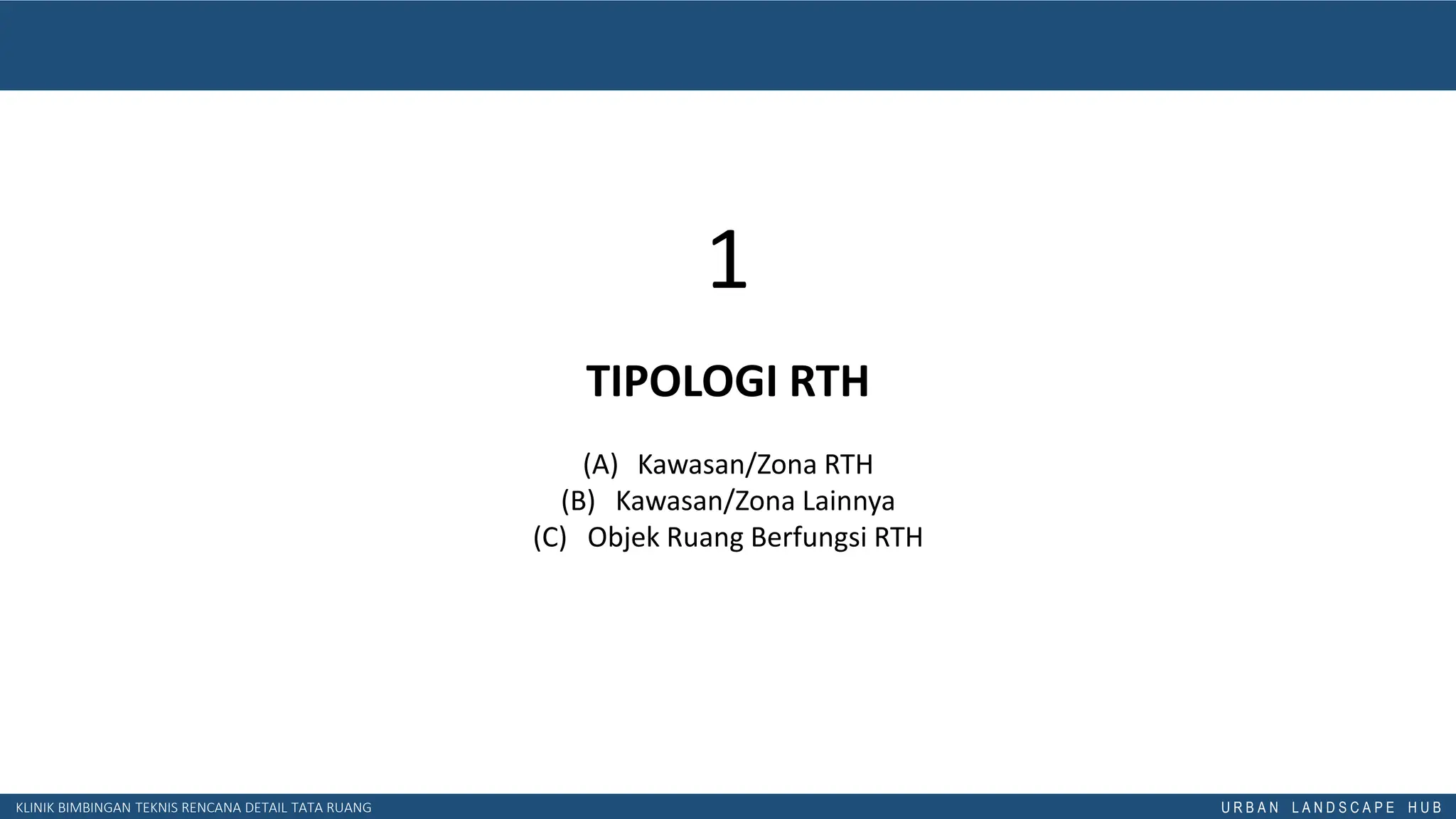 Paparan Sosialisasi Permen ATR 14 2022 RTH_22092022.pdf