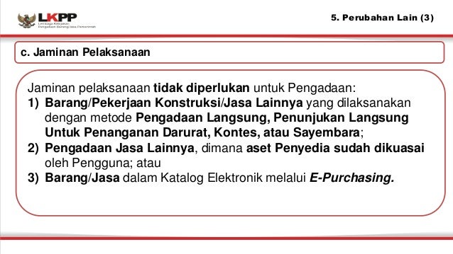 Contoh Surat Indented Style Pesanan Barang / Contoh Surat Penawaran