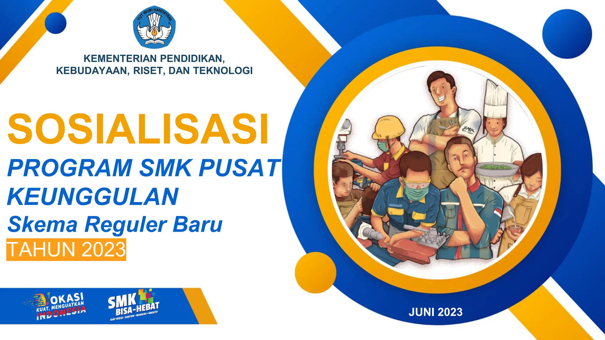 Program Smkp Paparan Sosialisasi SMK PK 2023 - Skema Reguler Baru.pdf