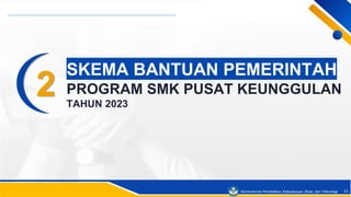 Program Smkp Paparan Sosialisasi SMK PK 2023 - Skema Reguler Baru.pdf