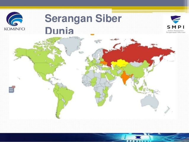 Globalisasi Hukum Dunia Hukum Dan Sistem Hukum Auto Cars 