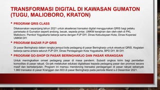 Paparan TP2DD Kota Yk.pdf