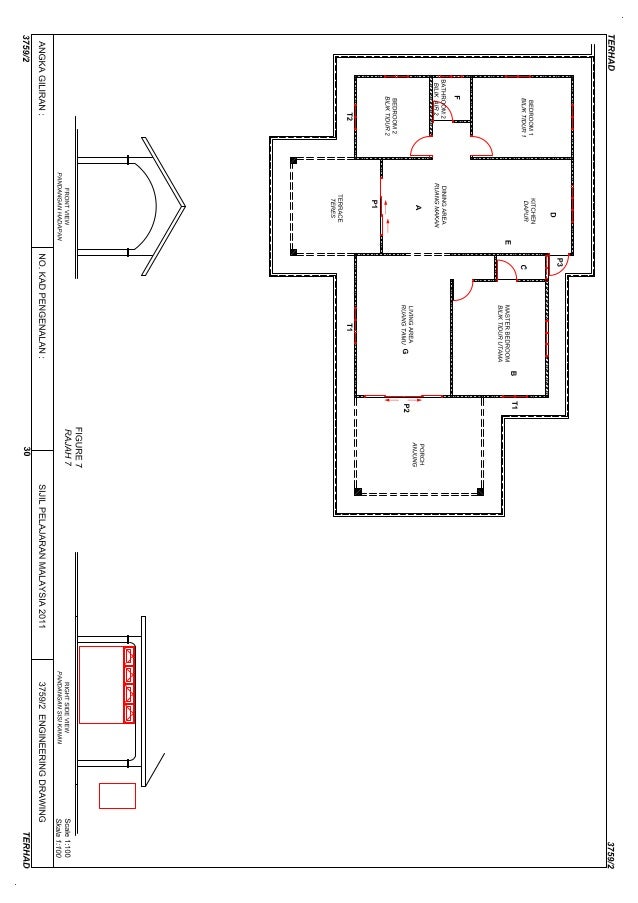 Image Result For Contoh Rumah Image Result For Contoh Rumah