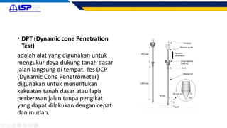 Comprehensive Guide to Soil Investigation and Geotechnical Testing for ...