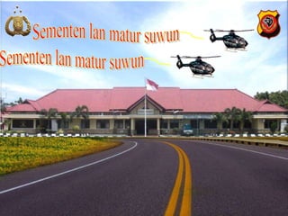 Ulasan Tentang Informasi dan Transaksi Elektronik (ITE)