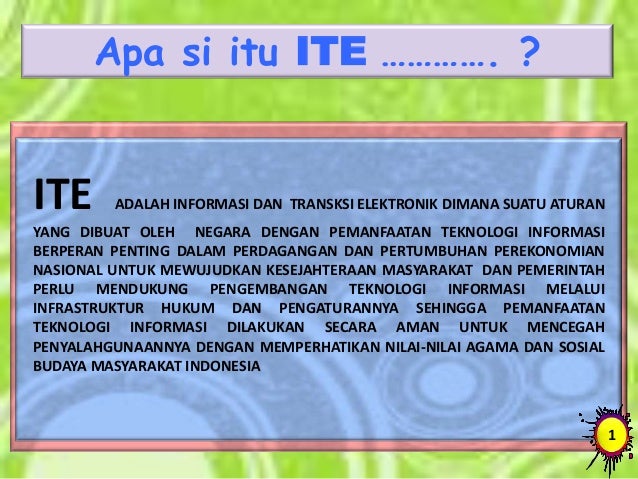 Ulasan tentang sistem perdagangan forex
