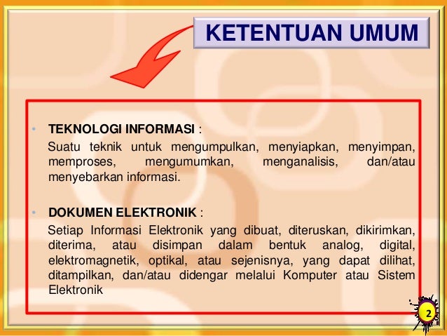Ulasan sistem perdagangan platinum