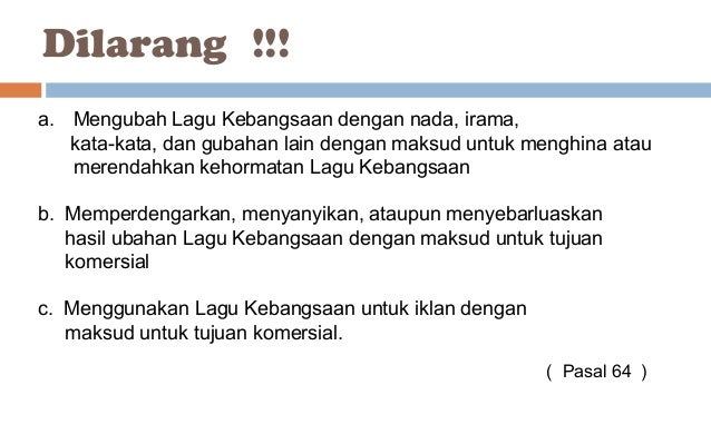 Paparan uu no. 9 tahun 2010 bimtek keprotokolan maret