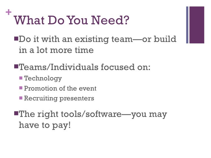 career shadowing questions