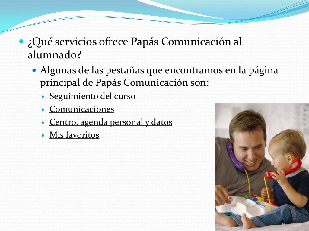 Papás 2.0