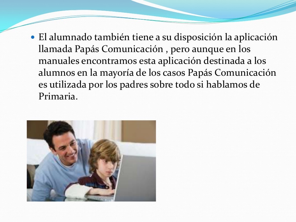Papas 2.0