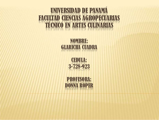 Papas al horno con queso