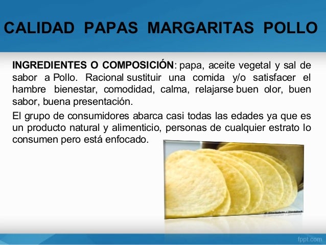 El Olor De Las Margaritas Netflix