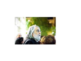 Vang Papathanasioy για est