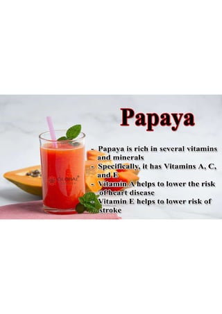 Papaya.pdf