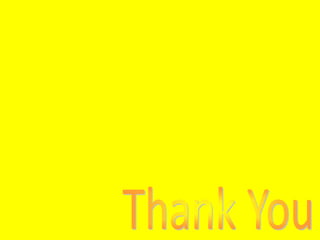 Production Technology for Papaya 