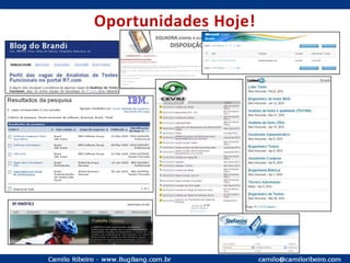 Carreira OrganizacionalProcesso AbstratoProcesso OrganizacionalGarantia de QualidadeProcesso AdaptadoProcesso AdaptadoProcesso AdaptadoProjeto AProjeto BProjeto C"Podemos imaginar a seguinte analogia: Os engenheiros são os três poderes: O Engenheiro de Processos é o Legislativo, pois ele define o que deve ser feito e como deve ser feito o processo. O Engenheiro de Qualidade é o judiciário, pois ele avalia e julga como os projetos estão sendo realizados de acordo com o processo definido. E os engenheiros de software são o executivo, pois eles executam as atividades definidas pelo legislativo e julgadas pelo judiciário.” – Prof. Dr. Wilson de Pádua Paula Filho