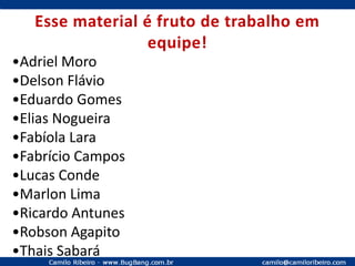 Carreira TécnicaProjeto XPlanejamento Estratégico do TesteRequisitos não funcionais(Testabilidade, eficiência, usabilidade, etc.)AutomaçãoOs engenheiros (Técnicos) de testes procuram qualificar-se de forma a atender projetos de forma analítica e sistemática, sempre ponderando as decisões técnicas e tecnologias usadas para melhor desempenho durante todas as atividades de teste no projeto. A escolha das ferramentas de automação, a análise dos requisitos não funcionais, o conhecimento das limitações das linguagens, frameworks e bancos dados também são pontos que um bom técnico de testes deve observar.
