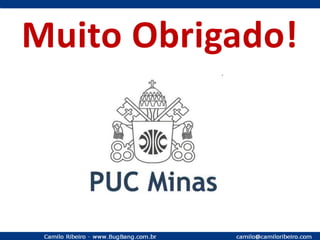 CertificaçõesCertificação Brasileira de Teste de Software:Associação Latino-Americada de Teste de Software www.alats.org.brCertified Tester Foundation Level;Certified Tester Advanced Level; International Software Testing Qualifications Boarder www.bstqb.org.brCertified Associate in Software Testing (CAST);Certified Software Quality Analyst (CSQA);Certified Software Tester (CSTE):Quality Assurance Institutewww.qaibrasil.com.br/Guia Completo para Certificações em Qualidade e Teste de Software - Versão 2008