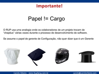 Membro do comitê de inovação em Teste de Software ALATS;