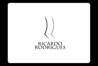 Ricardo Rodrigues   Tel. 916878231   e-mail: rikardormr@gmail.com




                                                                    106
 