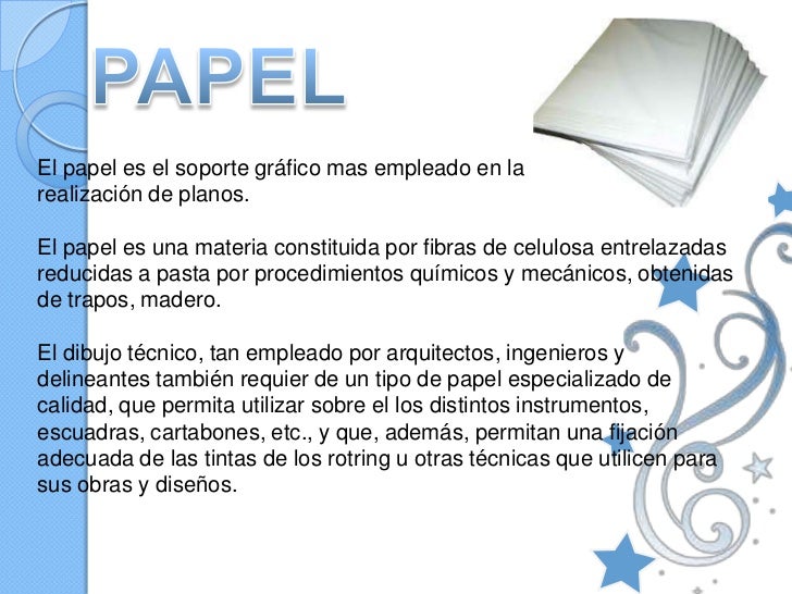 Papel Papel