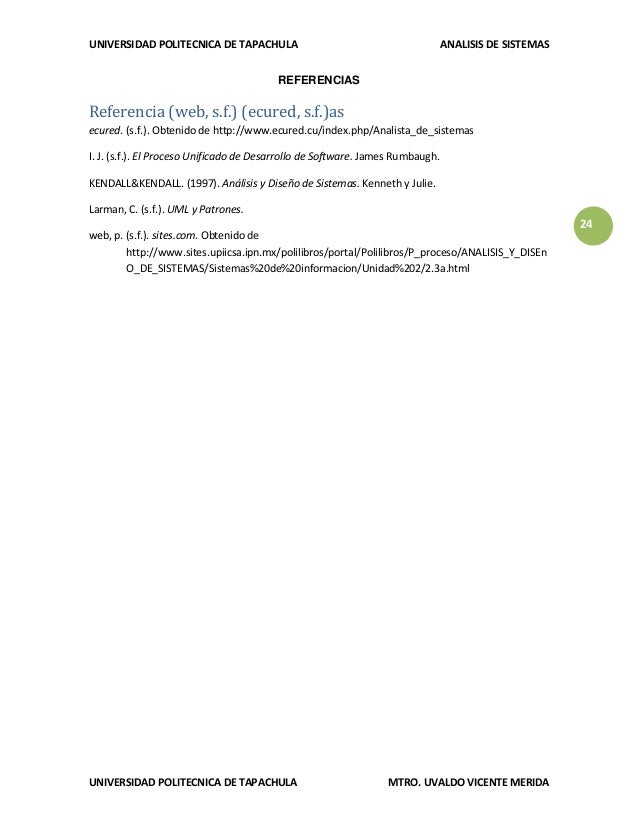 Denah Rumah Adat Batak Toba. teknologi bahan rumah adat 