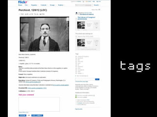 A nova desordem digital