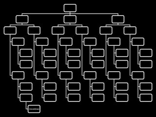 A nova desordem digital