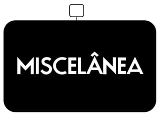 A nova desordem digital