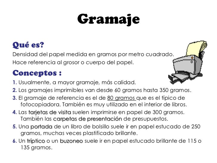 Papel.final.ela.video